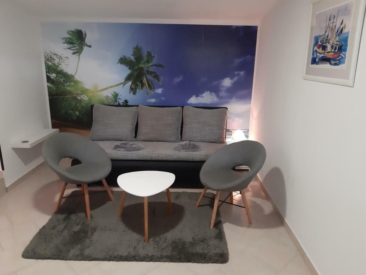 Artemida Apartamento Medulin Exterior foto